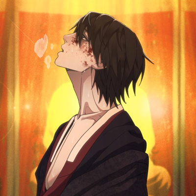 샤머니즘-천지승